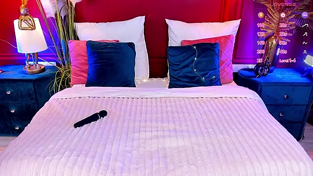 GiaCale online show from 28, 3, 2026