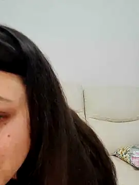 Snapshot of leeya_lee chatting on 20, 1, 2025 leeya lee online show from 20, 1, 2025