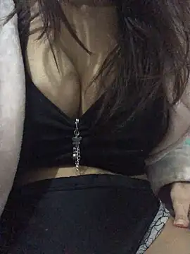 Yonaaaaaaaaa online show from 6, 2, 2025