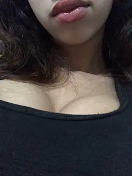 Yonaaaaaaaaa online show from 14, 2, 2025