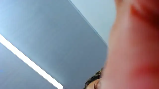 ariellth online show from 1, 3, 2025