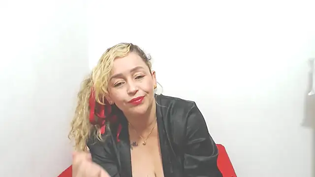 ariellth online show from 13, 1, 2026