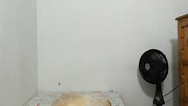 ariellth online show from 15, 4, 2026