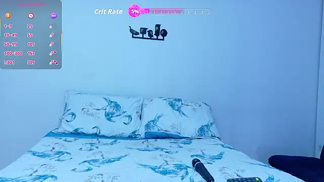 Snapshot of _lucysmith chatting on 27, 2, 2026 lucysmith online show from 27, 2, 2026