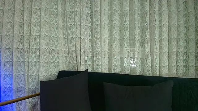 ArkaBella online show from 16, 9, 2025