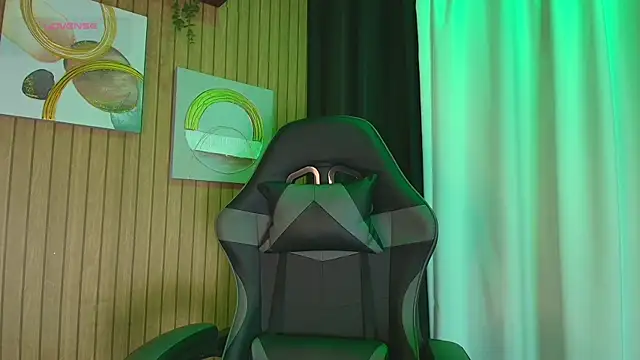 ArkaBella online show from 5, 11, 2025