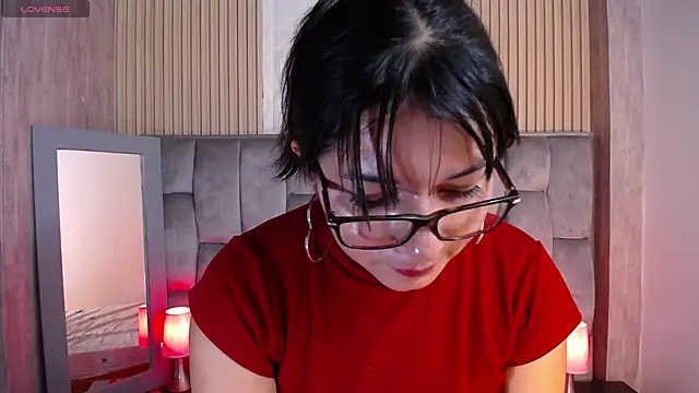 samara hs online show from 24, 1, 2025