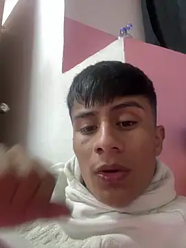 The  Rodriguez online show from 18, 12, 2025