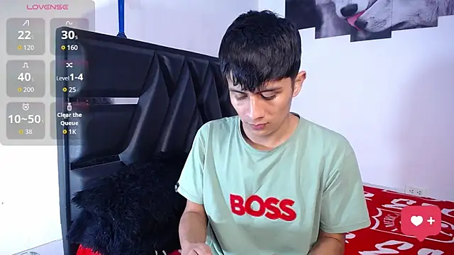 The  Rodriguez online show from 6, 2, 2026