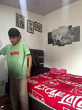 The  Rodriguez online show from 7, 2, 2026