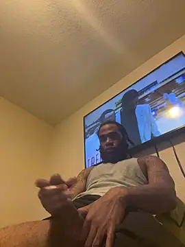 GoodGirlLover13 online show from 4, 2, 2025