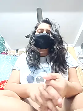 Deshi Chori online show from 20, 12, 2024
