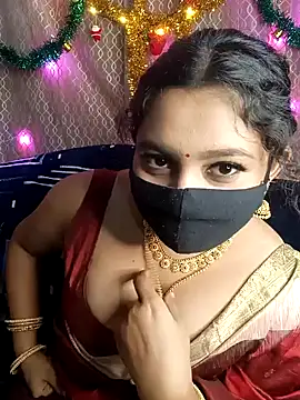 Deshi Chori online show from 29, 12, 2024