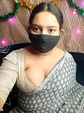 Deshi Chori online show from 12, 1, 2025