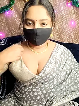 Deshi Chori online show from 12, 1, 2025