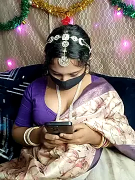 Deshi Chori online show from 14, 1, 2025