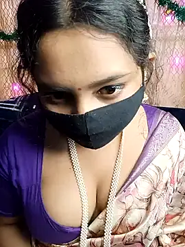 Deshi Chori online show from 15, 1, 2025