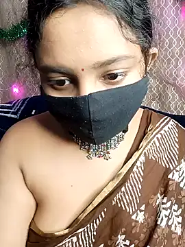 Deshi Chori online show from 15, 1, 2025