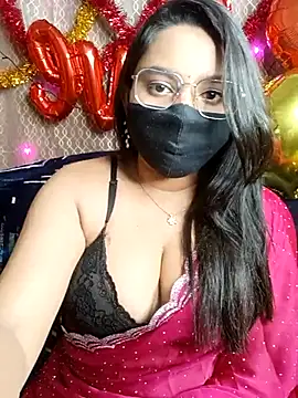 Deshi Chori online show from 13, 2, 2025