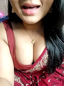 Deshi Chori online show from 15, 2, 2025