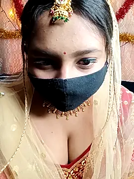 Deshi Chori online show from 21, 3, 2025