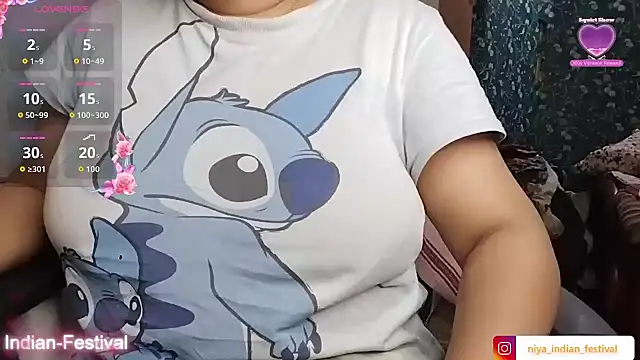 Deshi Chori online show from 27, 10, 2025