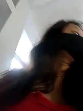 Deshi Chori online show from 2, 11, 2025