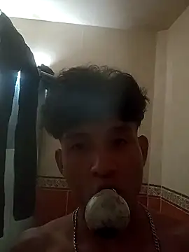 Snapshot of raiu1257 chatting on 26, 9, 2025 raiu1257 online show from 26, 9, 2025