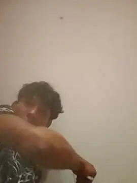 Snapshot of raiu1257 chatting on 30, 10, 2025 raiu1257 online show from 30, 10, 2025