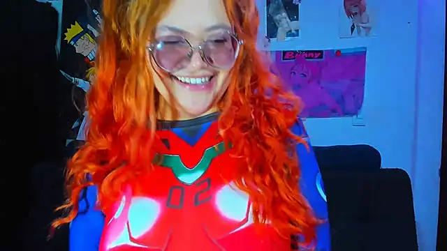 Snapshot of Lily_stone04 chatting on 31, 10, 2025 Lily stone04 online show from 31, 10, 2025