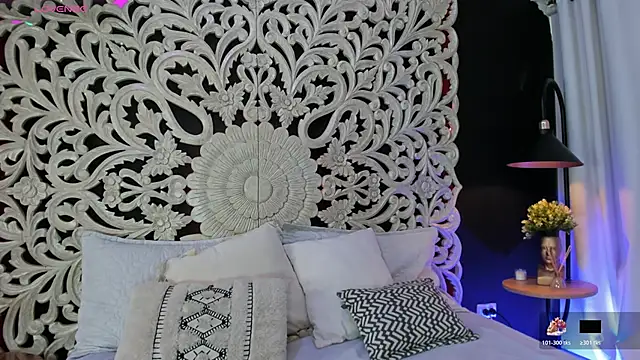 Snapshot of Mindy_sweety chatting on 3, 12, 2025 Mindy sweety online show from 3, 12, 2025