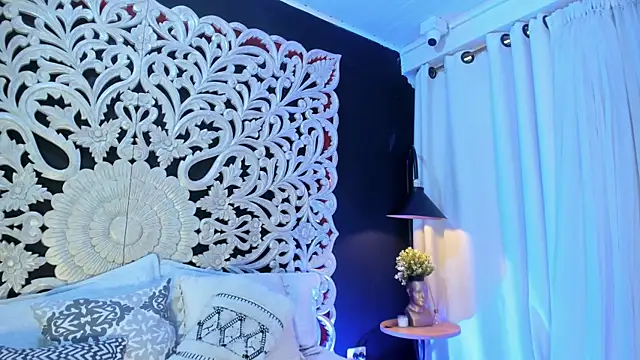 Snapshot of Mindy_sweety chatting on 19, 12, 2025 Mindy sweety online show from 19, 12, 2025