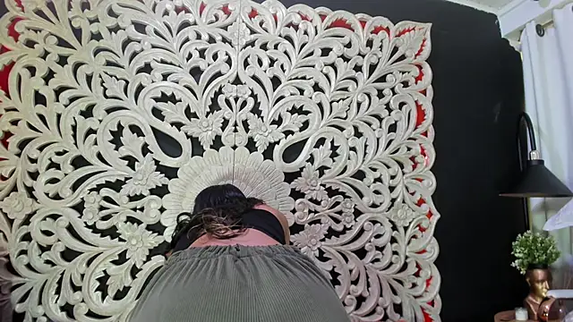 Snapshot of Mindy_sweety chatting on 22, 12, 2025 Mindy sweety online show from 22, 12, 2025