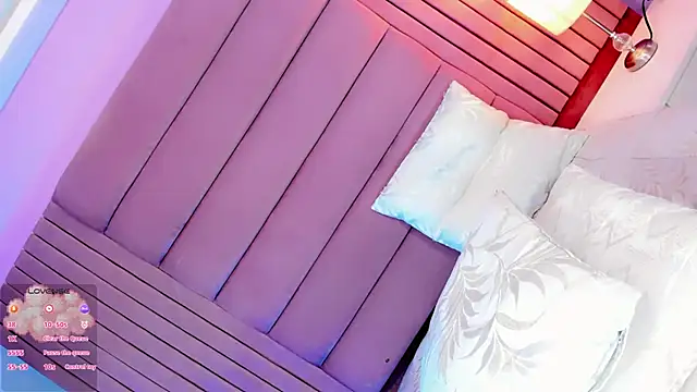 Baddinner online show from 9, 4, 2026