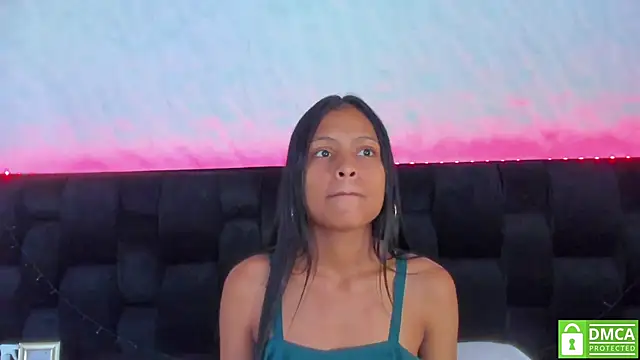 Kaylee sweet 1 online show from 14, 1, 2025