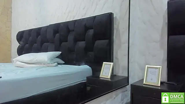 Kaylee sweet 1 online show from 7, 3, 2025