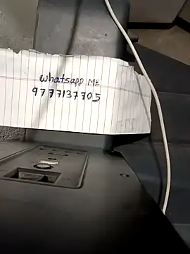 riteshika online show from 6, 1, 2026