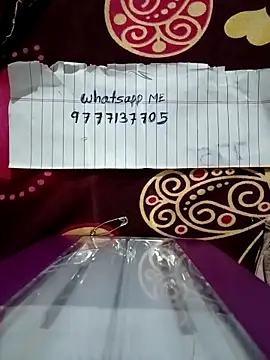 riteshika online show from 15, 1, 2026