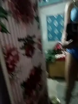 riteshika online show from 19, 4, 2026