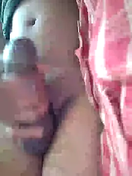 Snapshot of LuciferIndia chatting on 11, 1, 2025 LuciferIndia online show from 11, 1, 2025