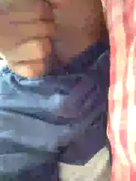 Snapshot of LuciferIndia chatting on 22, 2, 2025 LuciferIndia online show from 22, 2, 2025