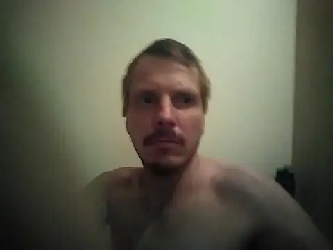 Vlastislav23 online show from 24, 2, 2026