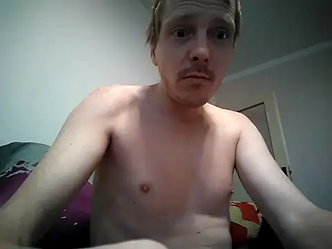 Vlastislav23 online show from 26, 2, 2026