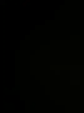 francaFerrariRoma online show from 28, 12, 2024