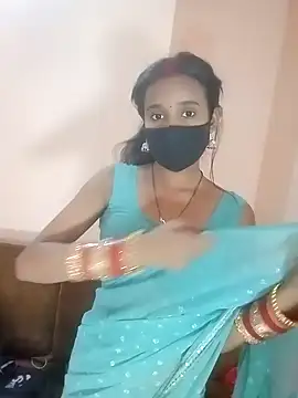 Tumhari Dilruba  online show from 9, 1, 2025