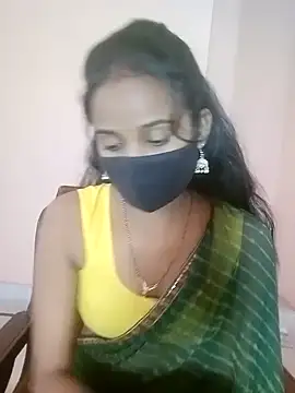 Tumhari Dilruba  online show from 21, 1, 2025