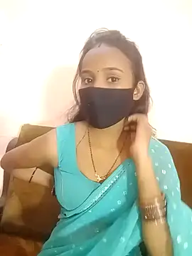 Tumhari Dilruba  online show from 22, 1, 2025