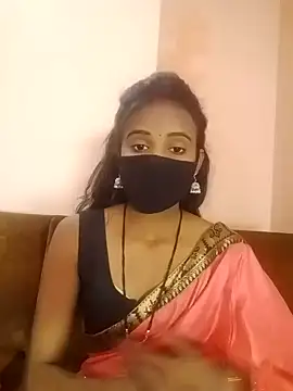 Tumhari Dilruba  online show from 28, 1, 2025