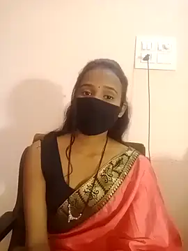Tumhari Dilruba  online show from 1, 2, 2025