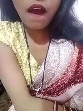 Tumhari Dilruba  online show from 8, 2, 2025